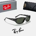 Diseño sin título - 2026-04-13T142902.794.webp