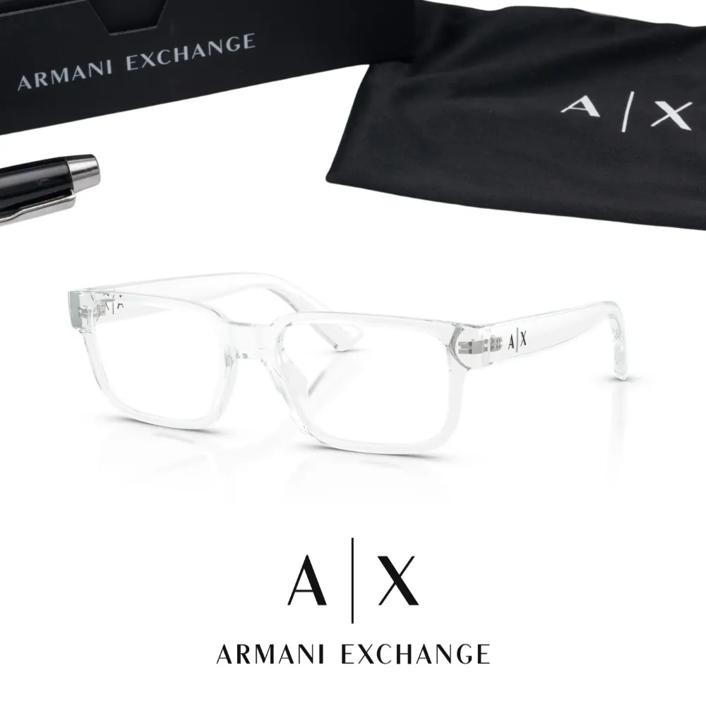 Sin título (1000 x 1000 px).webp