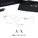 Sin título (1000 x 1000 px).webp