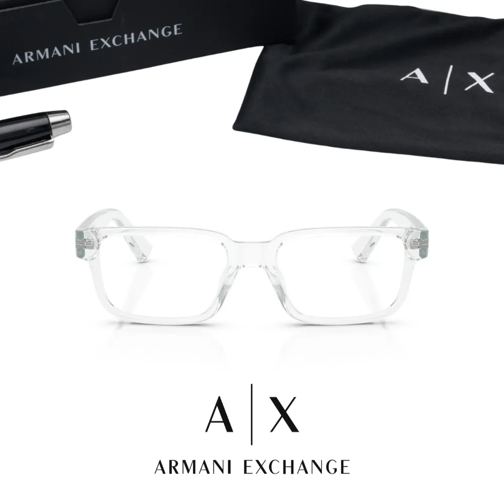 Sin título (1000 x 1000 px) (35).webp