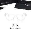 Sin título (1000 x 1000 px) (35).webp