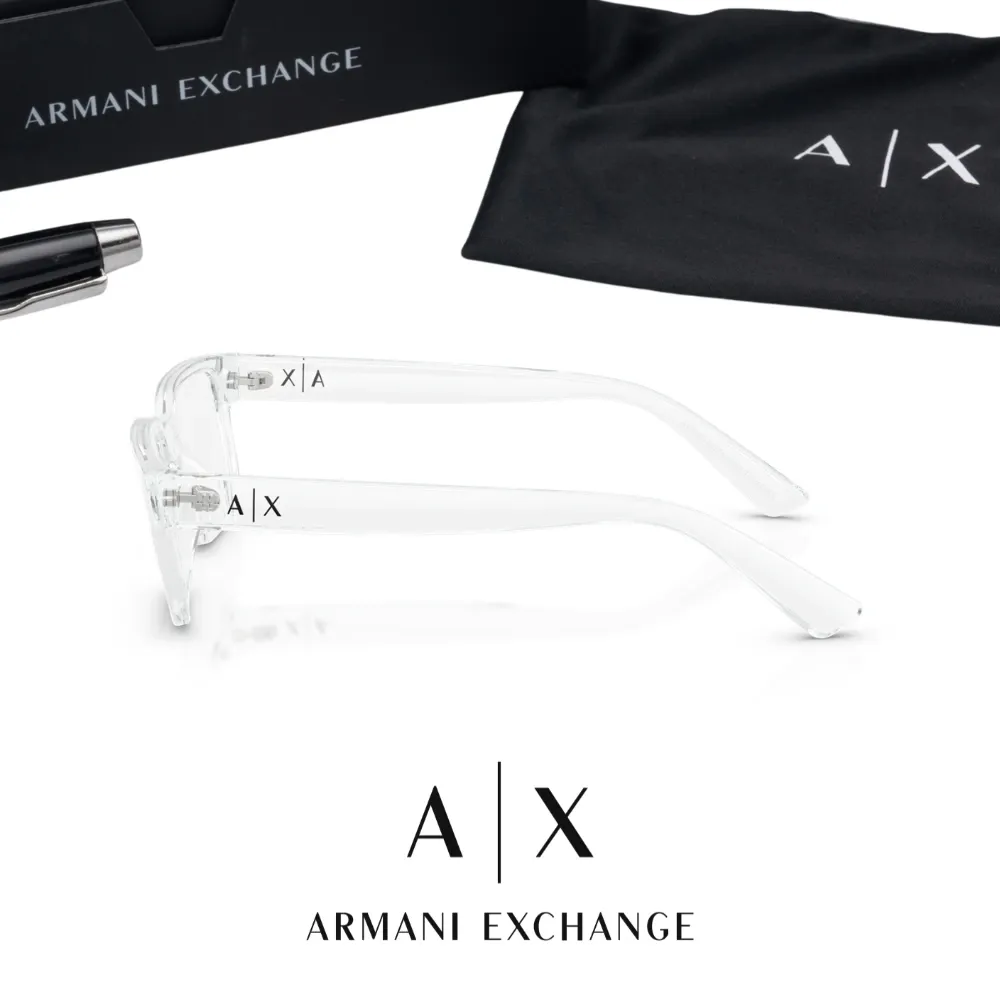 Sin título (1000 x 1000 px) (6).webp