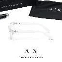 Sin título (1000 x 1000 px) (6).webp