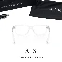 Sin título (1000 x 1000 px) (8).webp