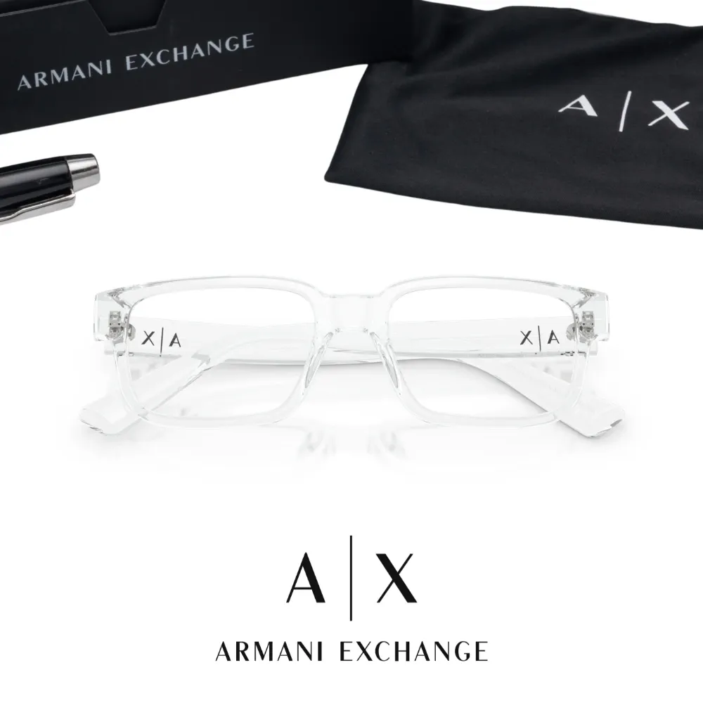 Sin título (1000 x 1000 px) (34).webp