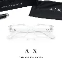 Sin título (1000 x 1000 px) (34).webp