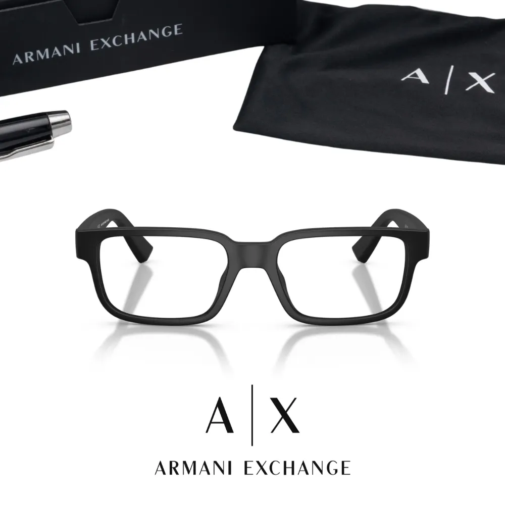 Sin título (1000 x 1000 px) (36).webp