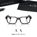 Sin título (1000 x 1000 px) (36).webp