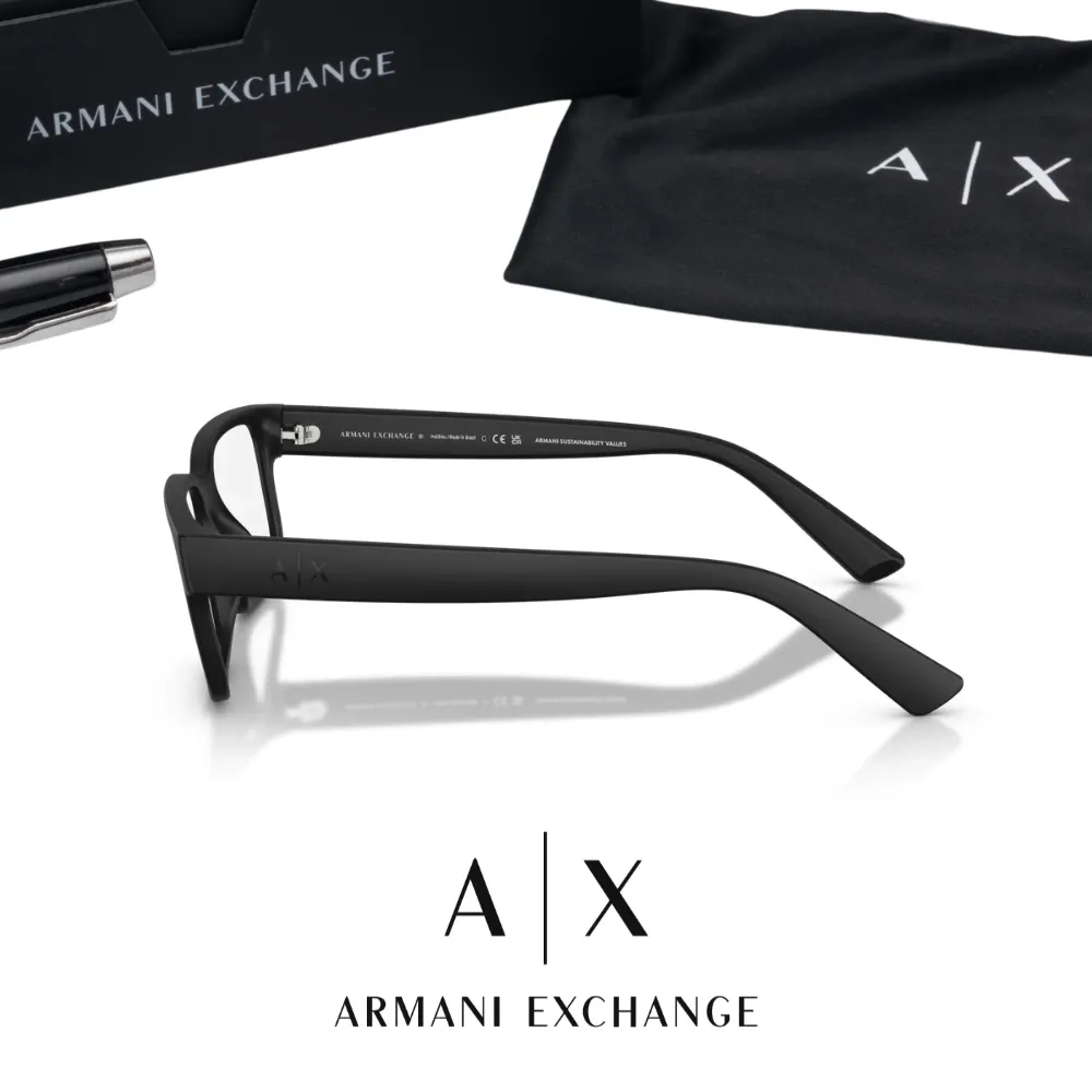 Sin título (1000 x 1000 px) - 2026-04-13T153944.183.webp