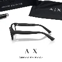 Sin título (1000 x 1000 px) - 2026-04-13T153944.183.webp