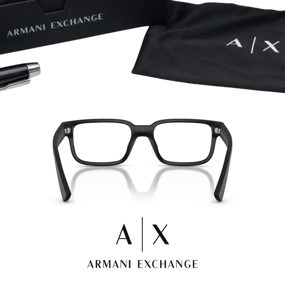 Sin título (1000 x 1000 px) - 2026-04-13T153910.977.webp