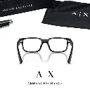 Sin título (1000 x 1000 px) - 2026-04-13T153910.977.webp