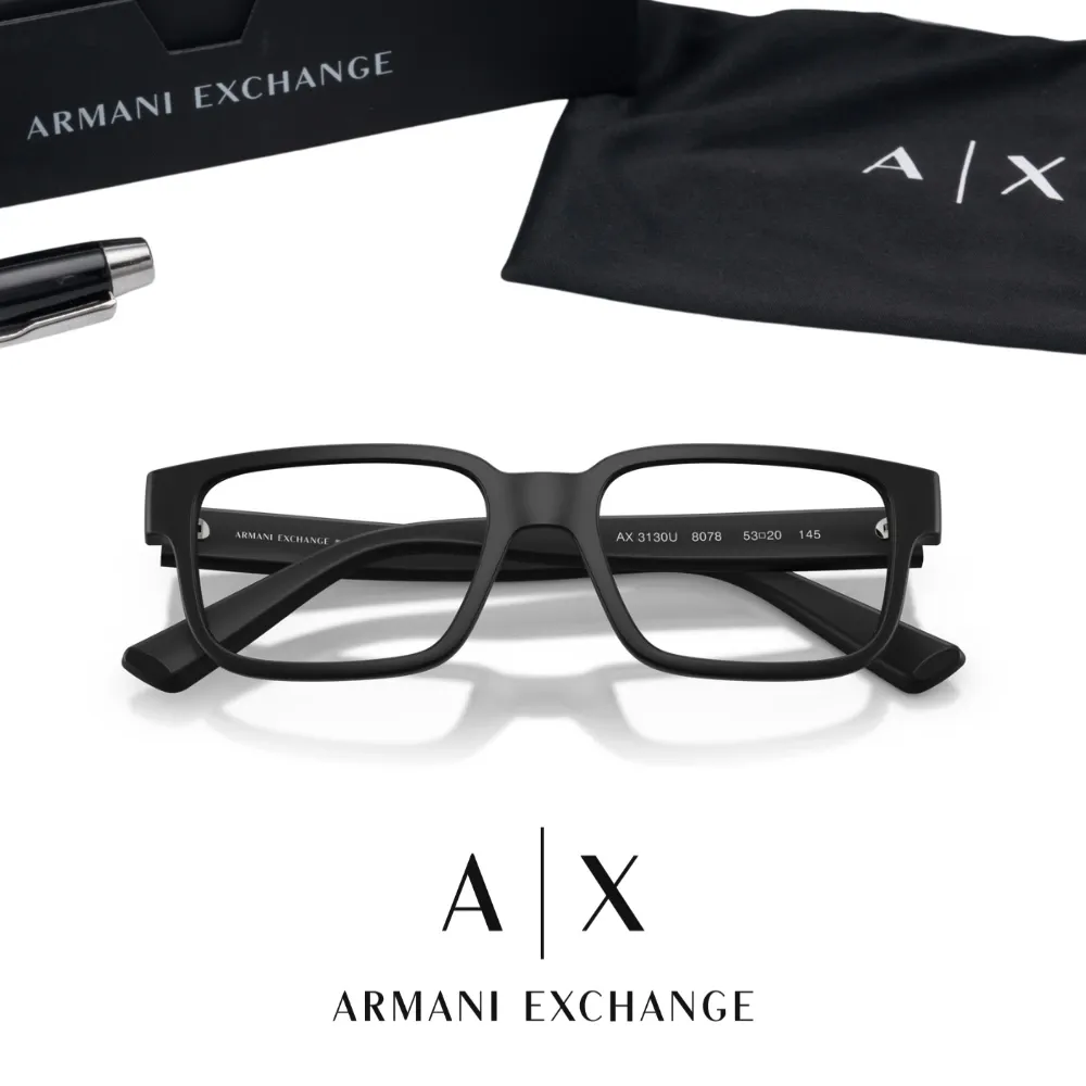 Sin título (1000 x 1000 px) - 2026-04-13T153959.656.webp