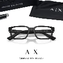 Sin título (1000 x 1000 px) - 2026-04-13T153959.656.webp