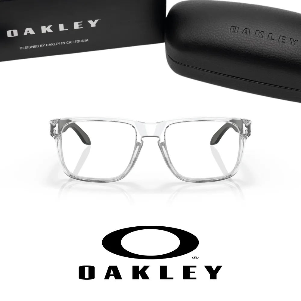 Diseño sin título - 2026-04-13T155119.566.webp