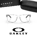 Diseño sin título - 2026-04-13T155119.566.webp