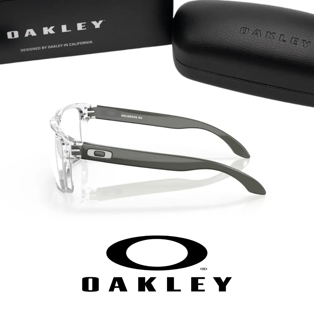 Diseño sin título - 2026-04-13T155132.570.webp