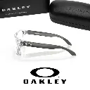 Diseño sin título - 2026-04-13T155132.570.webp