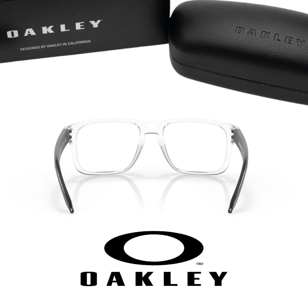 Diseño sin título - 2026-04-13T155331.165.webp