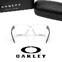 Diseño sin título - 2026-04-13T155331.165.webp