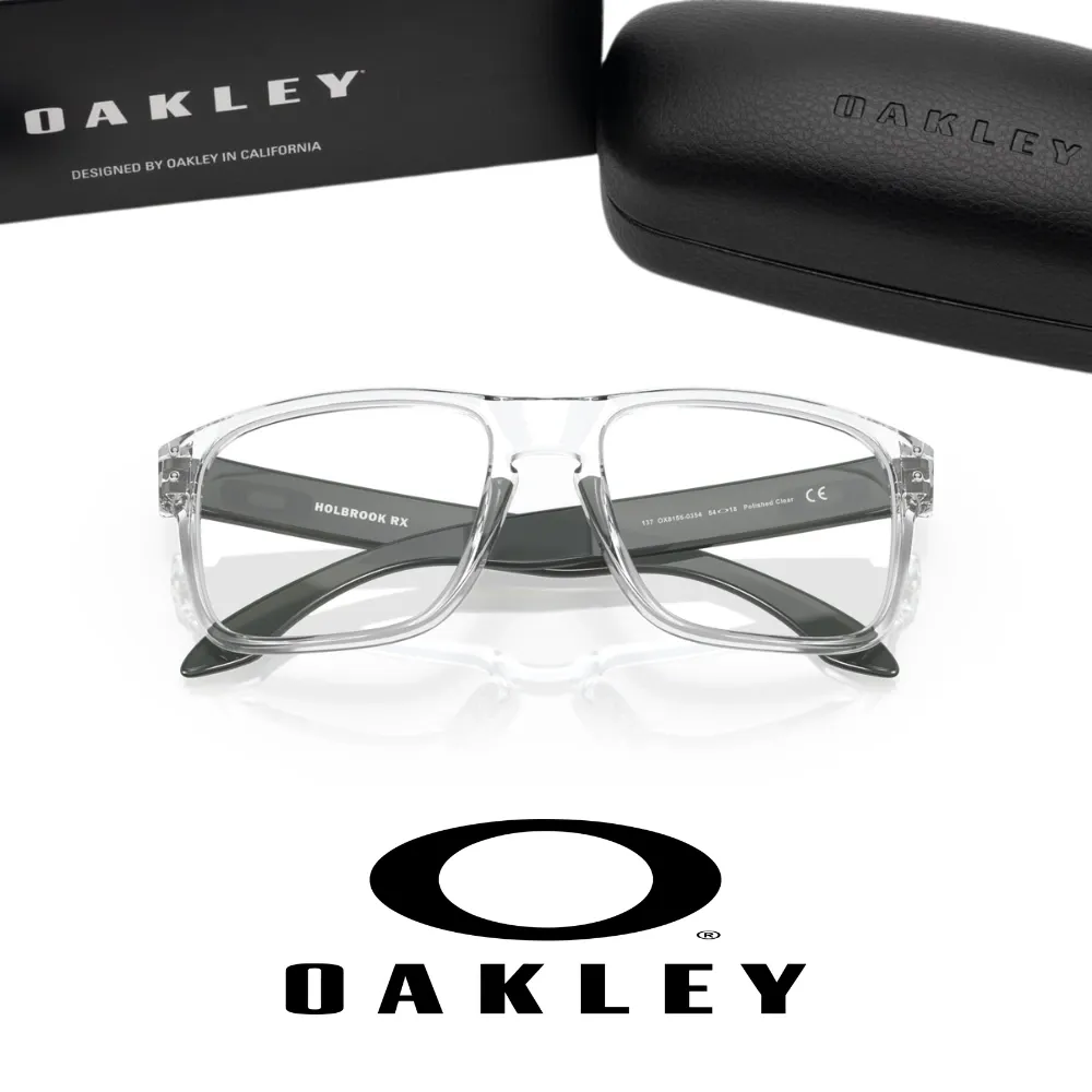 Diseño sin título - 2026-04-13T155150.865.webp