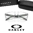 Diseño sin título - 2026-04-13T155150.865.webp