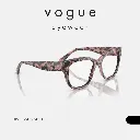 Sin título (1000 x 1000 px) (52).webp