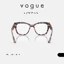 Sin título (1000 x 1000 px) (53).webp