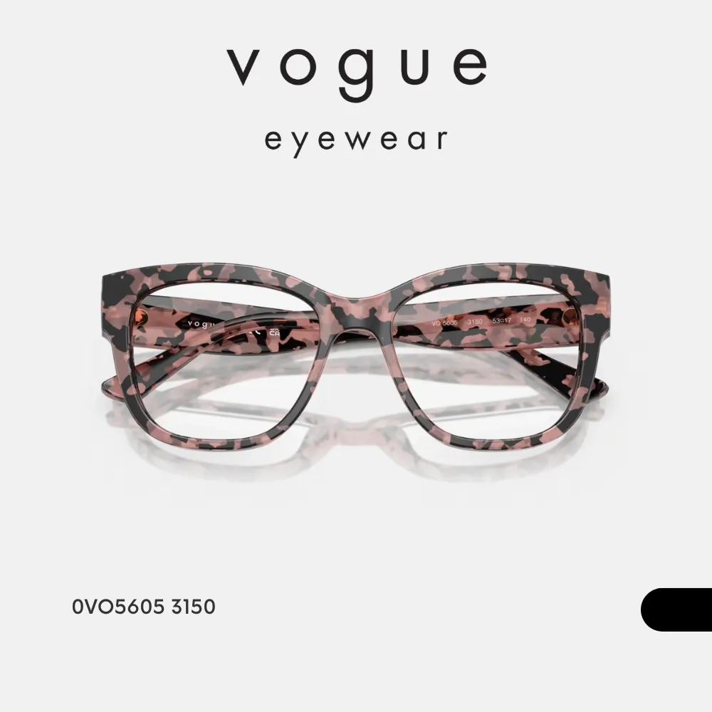 Sin título (1000 x 1000 px) (50).webp