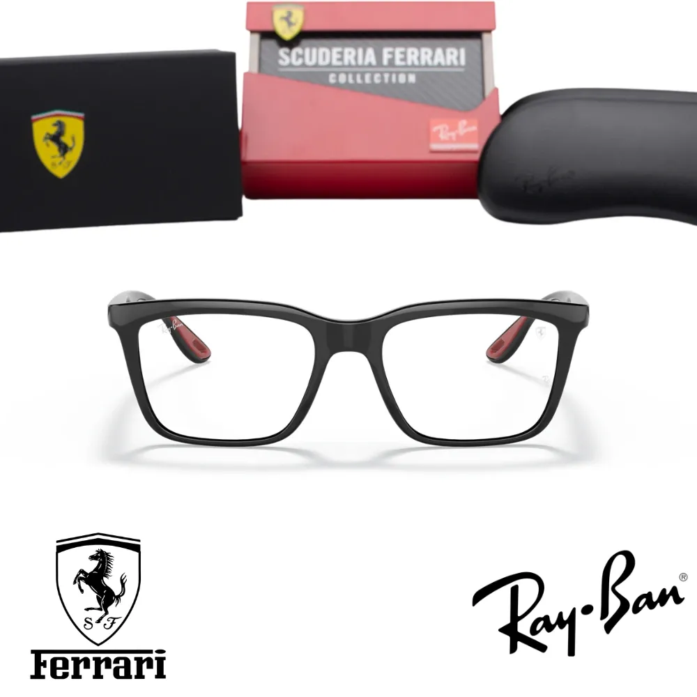 Diseño sin título (13).webp