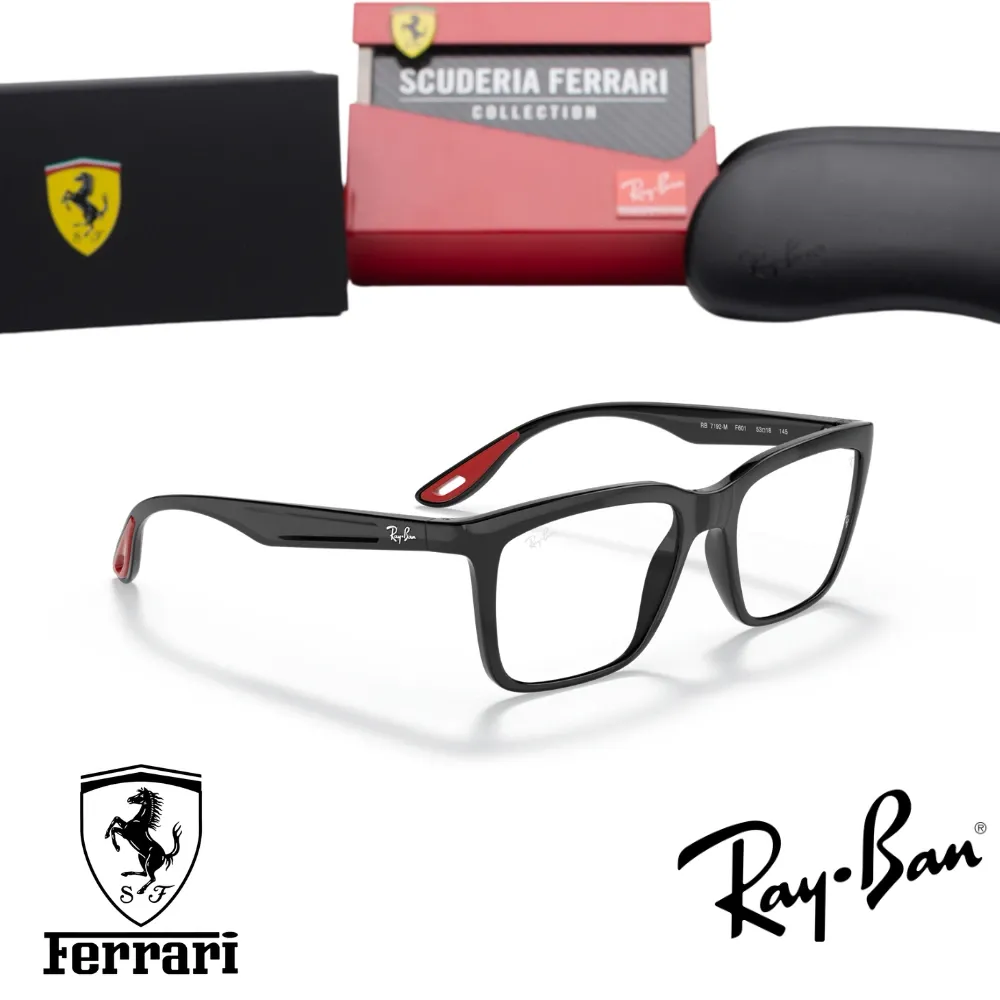 Diseño sin título - 2026-04-14T013514.318.webp