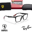 Diseño sin título - 2026-04-14T013514.318.webp