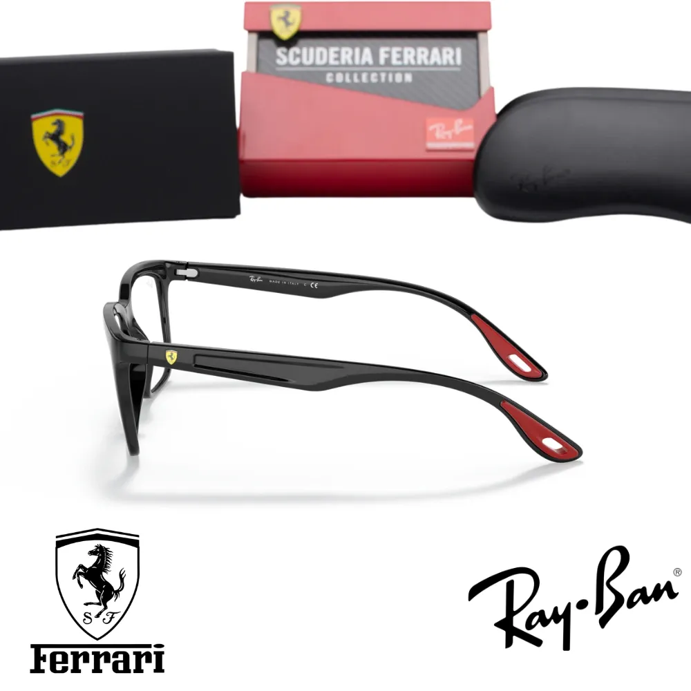 Diseño sin título (15).webp