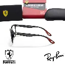 Diseño sin título (15).webp