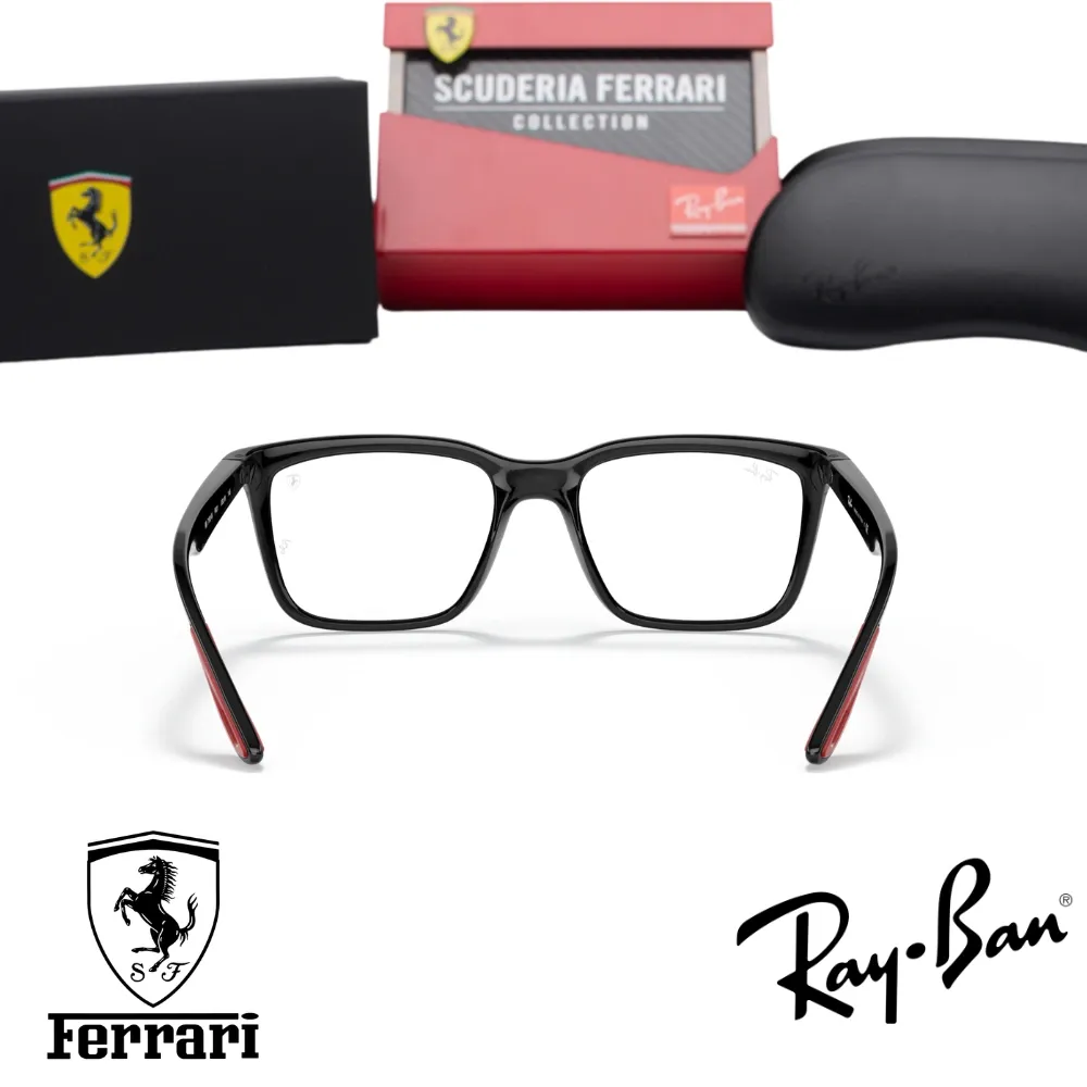 Diseño sin título (77).webp