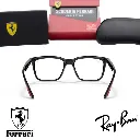 Diseño sin título (77).webp