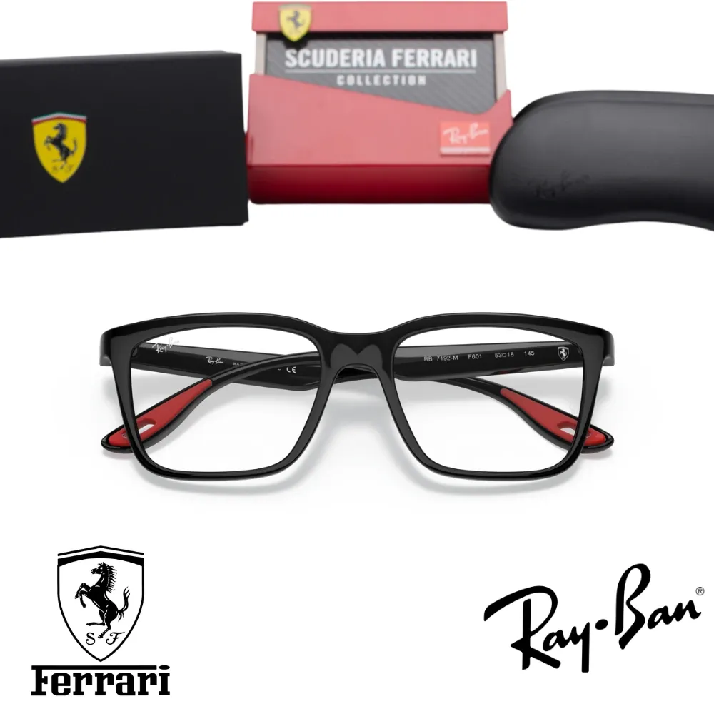 Diseño sin título - 2026-04-14T013527.266.webp