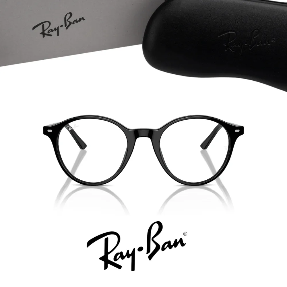 Sin título (1000 x 1000 px) (41).webp