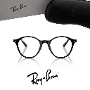 Sin título (1000 x 1000 px) (41).webp