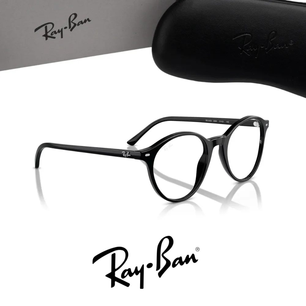 Sin título (1000 x 1000 px) (37).webp