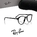 Sin título (1000 x 1000 px) (37).webp