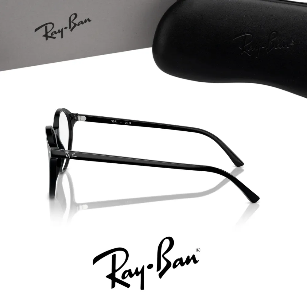 Sin título (1000 x 1000 px) (39).webp