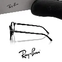 Sin título (1000 x 1000 px) (39).webp