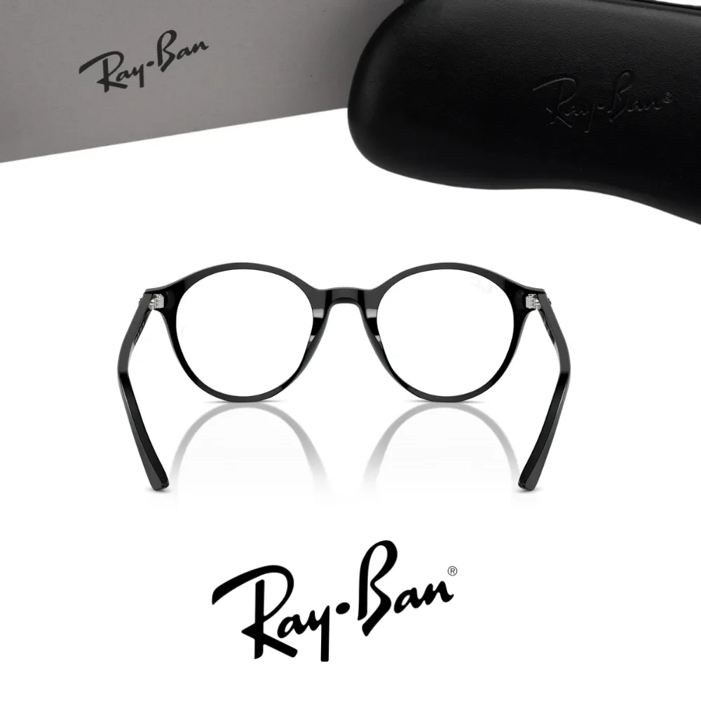 Sin título (1000 x 1000 px) (40).webp