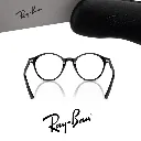 Sin título (1000 x 1000 px) (40).webp