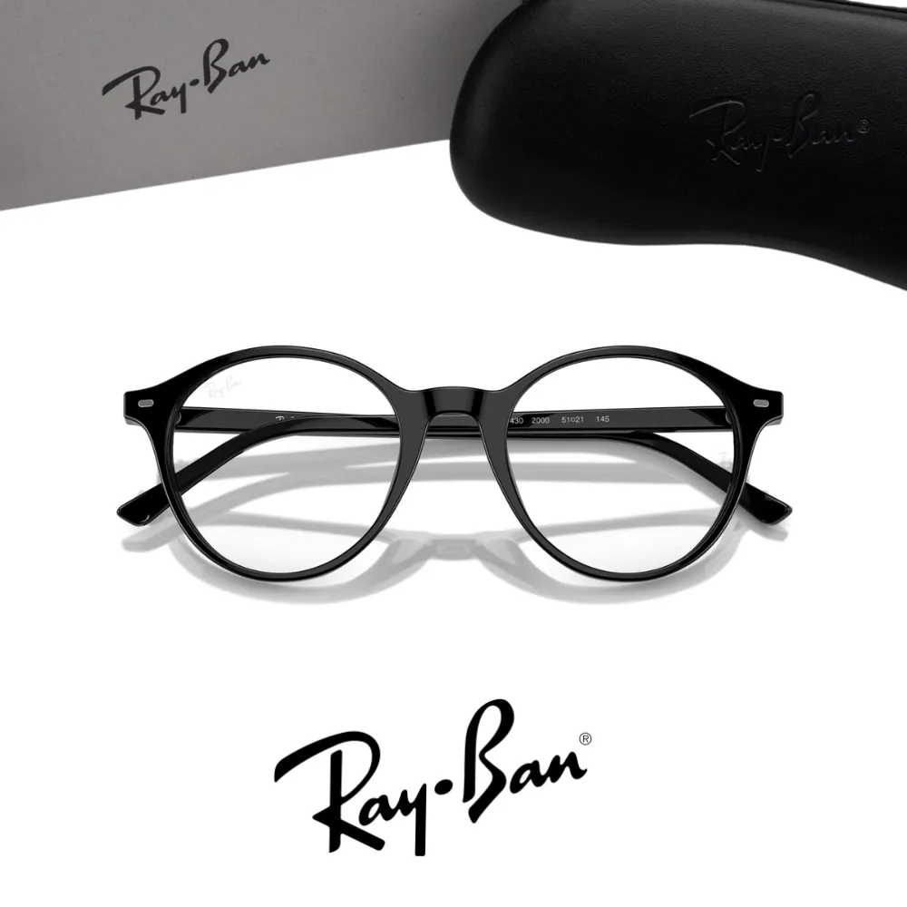 Sin título (1000 x 1000 px) (42).webp