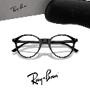 Sin título (1000 x 1000 px) (42).webp