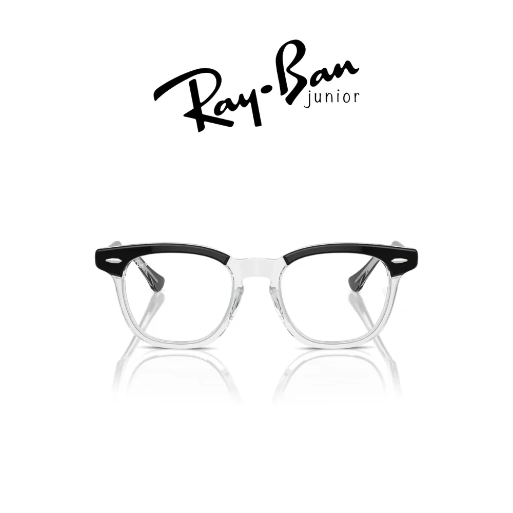 Diseño sin título - 2026-04-15T160809.267.webp