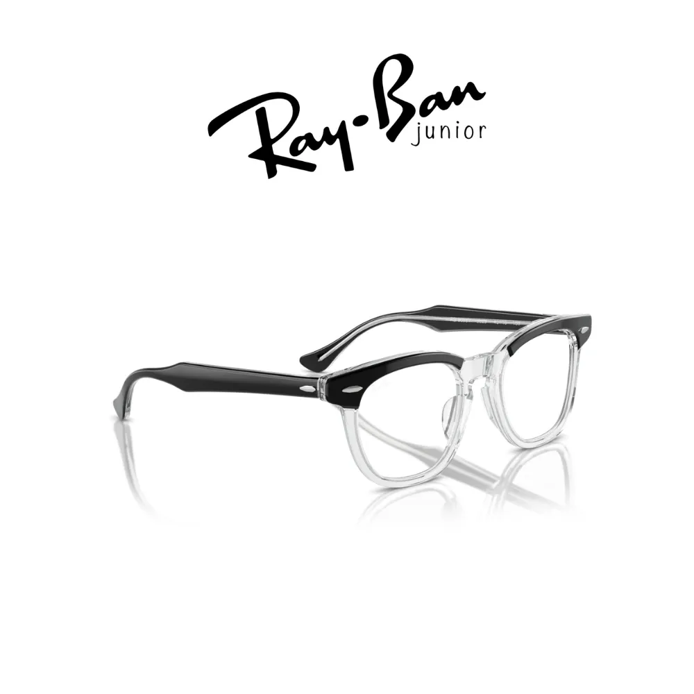 Diseño sin título - 2026-04-15T160820.002.webp