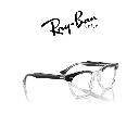 Diseño sin título - 2026-04-15T160820.002.webp